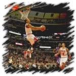 Kevin Holiday - @lilkevo_321 - Instagram