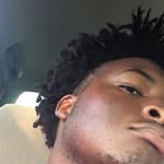 Kevin holiday - @kevtheholiday - Instagram