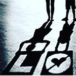 Kevin Holiday - @holiday_kevin - Instagram