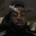 Kevin Holiday - Facebook