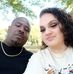 Kevin Holiday - Facebook