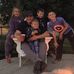 Kevin Holiday - Facebook