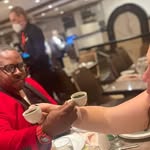 Kevin Holiday - @bigprock - Instagram