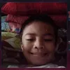 Kevin Holiday - @kevin.holiday0 - TikTok