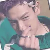 Kevin Holiday - @ur.fav.kev3338 - TikTok