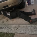 Kevin Holiday - @_713automotive_ - Instagram