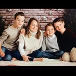 Kevin Holiday - @holidak6395 - Instagram