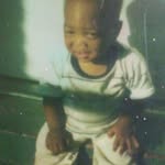 Kevin Holiday Sparkman - @mrhoilday.sparkman - Instagram