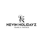 Kevin Holidayz - @kevin.holiday.1612 - Instagram
