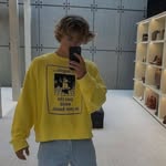 Kevin - @kevin_holidays_ - Instagram