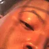KevinHoliday - @kevinholiday - TikTok