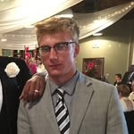 K - @kevin_holler22 - Instagram