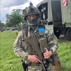 Kevin Elias Höller - Facebook