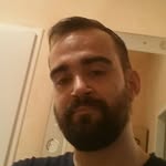 Kevin Holler - @kev.holl - Instagram