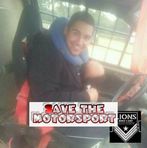 Kevin Holler - Facebook