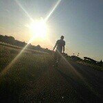 Kevin Höller - @_a_kay_a_ - Instagram