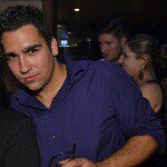 Kevin Holler - @hollerkevin - Instagram