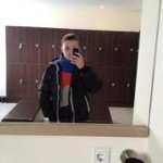 Kevin Holler - @kevinholler97 - Instagram