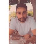 Kévin Holler - @kevinhlr_ - Instagram