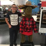 Kevin Holler - @kevh992 - Instagram