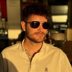 Kevin Holler - @kevholler - Instagram