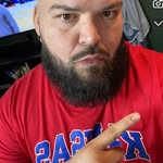 Kevin Holler - @kevin.holler - Instagram