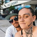 Kevin Höller - @kev.hoeller - Instagram
