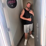 Kevin Holler - @kh_bahnservice - Instagram