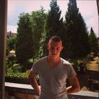Kevin Holler - Facebook
