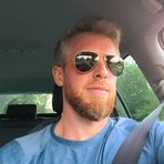 Kevin Holler - Facebook