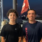 Kevin Holler - @1kholler5 - Instagram