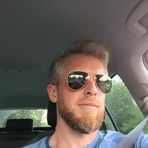Kevin Holler - Facebook