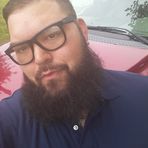 Kevin Holler - Facebook