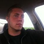 Kevin Holler - @kevin.holler.507 - Instagram