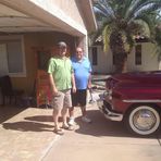 Kevin Holler - Facebook