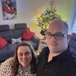 Kevin Holler - @kevinholler - Instagram