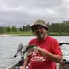 Kevin Holler - @kevin.holler - TikTok