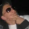 Kevin Höller - @kevinhoeller0 - TikTok