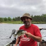 Kevin Holler - Facebook