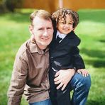 Kevin Holler - Facebook