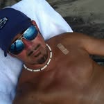 Kevin Holleran - @kevinholleran - Instagram