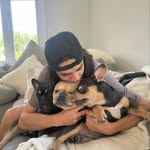 Kevin Holleran - @kevin_holleran - Instagram