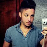 Kevin Hollerbach - @kevinhollerbach - Instagram