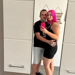 Kevin Höllerer - @kevinhollerer - Instagram