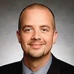 Kevin Hollerman - @kevin_hollerman - Instagram