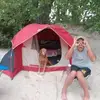 Kevin Hollertz - @kevin.hollertz - TikTok