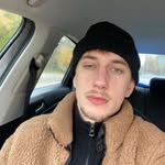 Kevin - @kevin22holler - Instagram