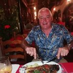 Kev Holroyd - Facebook