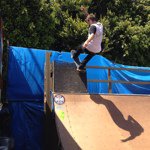 kevin holroyd - @holroyd - Instagram