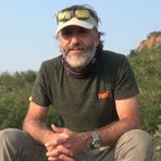 Kevin Holroyd - Facebook